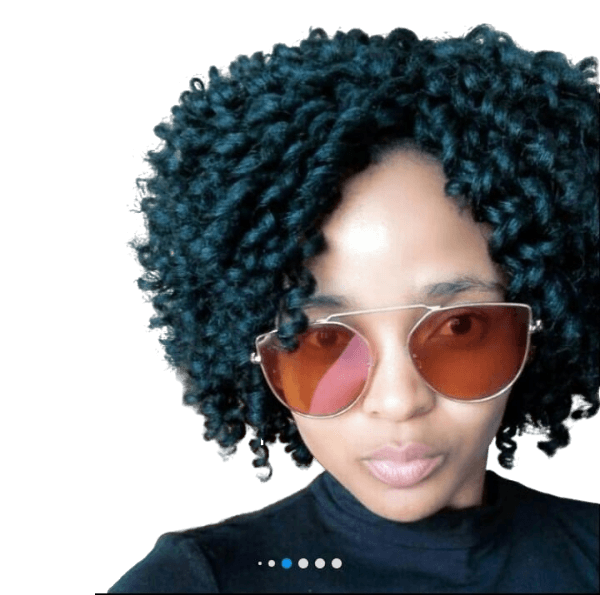 Display Picture of {{ team.fullName }}